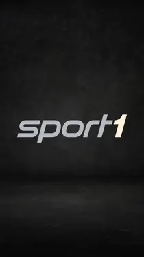 Sport2 - Xooms TV Premium IPTV Subscription