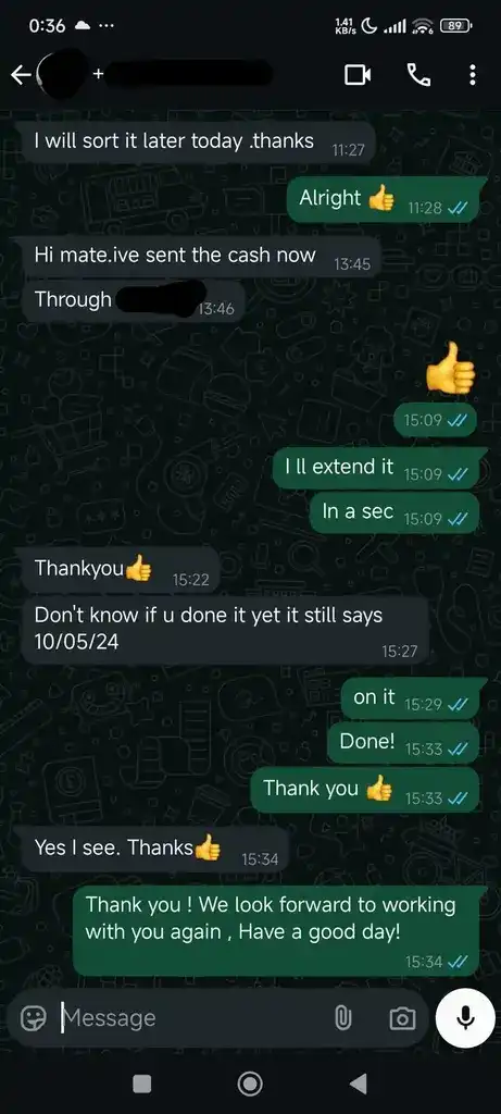 Wtsp3 - Xooms TV Premium IPTV Subscription